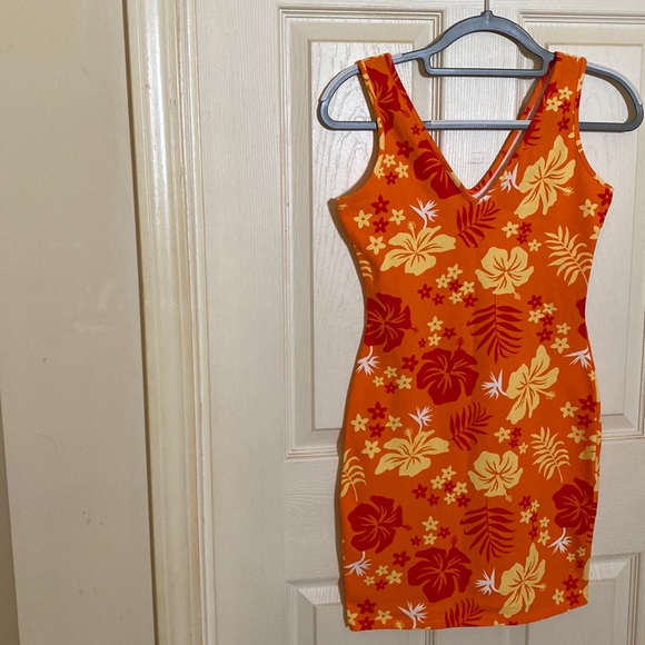 wild fable Dresses & Skirts - Wild Fable Woman’s dress